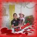 Profile Picture of Kevin Pastor (@kevin.pastor.5055) on Facebook