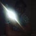 Profile Picture of Daniel Boxer (@daniel.boxer.5220) on Facebook