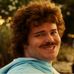 Profile Picture of Jeff Sider (@Jeff-Sider) on Facebook