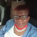 Profile Photo of Christine Amos (@christine.amos.3114) on Facebook