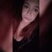 Profile Picture of Laura Gröper (@laura.groper.7) on Facebook
