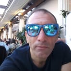 Profile Picture of Michele Aulicino (@michele.aulicino.5) on Facebook