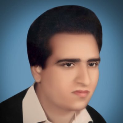 Profile Picture of Chaudhry Imtiaz (@ChaudhryImtiaz4) on Twitter
