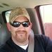 Profile Picture of Kenneth Roland (@kenneth.roland.967) on Facebook