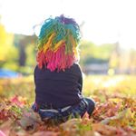 Profile Picture of Casey Trapp (@caseface6813) on Instagram