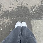 Profile Picture of Amanda (@zwck.amanda) on Instagram