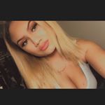 Profile Picture of Cindy Torres (@cindygt1) on Instagram