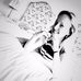 Profile Picture of Ashley Kotze (@ashley.kotze.37) on Facebook