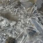 Profile Picture of Everett Graves (@everettgraves) on Instagram