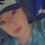 Profile Picture of Kelly Tuttle (@kellyt11) on Instagram