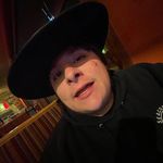 Profile Picture of julian truitt (@aruba_juul) on Instagram