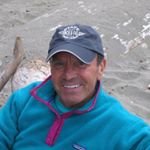 Profile Picture of Steve Burman (@steve_burman) on Instagram