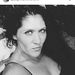 Profile Picture of Jacelyn Franklin (@franklinjaclyn) on Pinterest