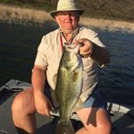 Profile Picture of Randy Gorham (@randygorham) on Instagram