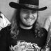 Profile Picture of Randolph Harrell (Hard Rock) (@randolph.harrell.507) on Facebook