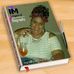 Profile Picture of Vickie Carr (@vickie.west.900) on Facebook