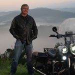 Profile Picture of Scott Maddux (@cathouseprophet) on Instagram