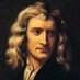 Profile Picture of Newton ∫(Ing)dx=x+C (@IngenieroDice) on Twitter