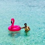 Profile Picture of Vindhya Udayshankar (@vinniepie) on Instagram