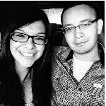 Profile Picture of Steven Ybarra (@sybz254) on Instagram