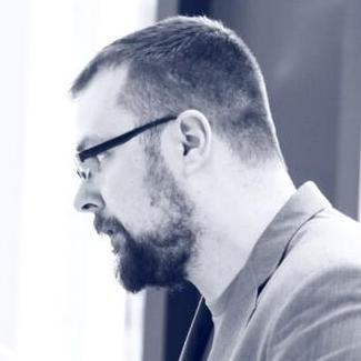 Profile Picture of TimKirbyRT (@TimKirbyRT) on Twitter