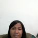 Profile Picture of Ruth Lara (@ruth.lara.96742277) on Facebook