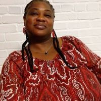 Profile Picture of Yolanda Barnes (@yolanda-barnes-9) on Quora