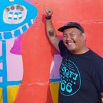 Profile Picture of John-Ernest Dinamarca (@johnny_guaps2289) on Instagram