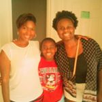 Profile Picture of tracey_harrisdowdell (@tracey_harrisdowdell) on Instagram