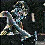 Profile Picture of Adam Holquist (@onewayness) on Instagram
