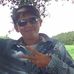 Profile Picture of Aaron Womack (@aaron.womack.125) on Facebook