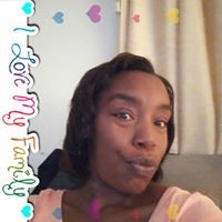 Profile Picture of Tiara Johnson (@tiara-johnson-42) on Quora