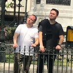 Profile Picture of Mike Hernandez (@mikevisionarybuildersinc) on Instagram