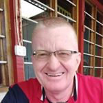 Profile Picture of John Dario Giraldo Garcia (@johndariogiraldogarcia) on Instagram