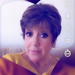 Profile Picture of Bernadette childs barber (@bernadettechildsbarber) on Instagram