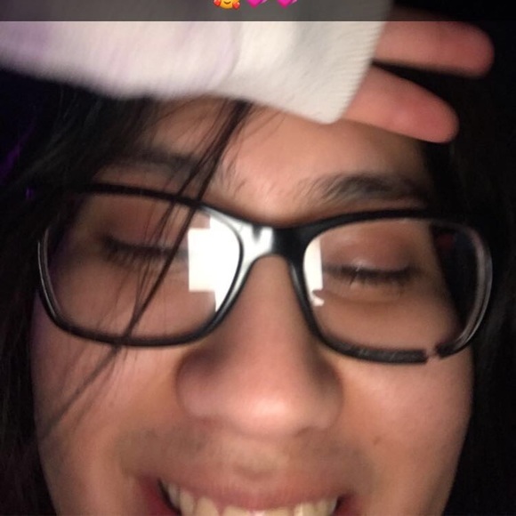 Profile Picture of Atticus Rose (@gustavo_u2001) on Poshmark