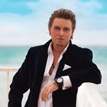 Profile Picture of Steven Kronick, Trillionaire (@americantrillionaire) on Instagram