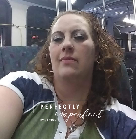 Profile Picture of Rachael Harrison (@rachaelharri284) on Poshmark