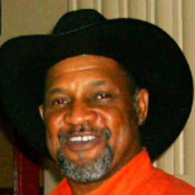 Profile Picture of Curtis Toombs (@CurtisToombs) on Twitter