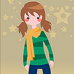 Profile Picture of B*star (@b*star) on Flickr