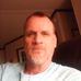 Profile Picture of Scott Gulik (@scott.gulik.7) on Facebook