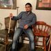 Profile Picture of Juan Corchado (@juan.corchado.395) on Facebook