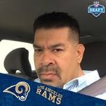 Profile Picture of Joe Delacruz (@joedelacruzv13) on Instagram