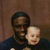 Profile Picture of Dwayne Casper (@dwayne.casper.96) on Facebook