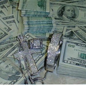 Profile Picture of R.carter (@59016550) on Myspace