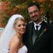 Profile Picture of Cara Brause Jones (@carabrausejones) on Pinterest