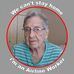 Profile Picture of Dovie Patterson (@dovie.patterson.777) on Facebook