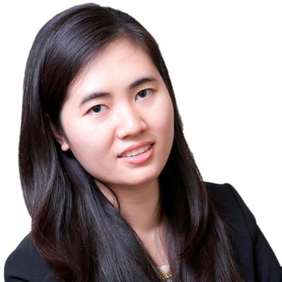 Profile Picture of Tam M Vuong-Nguyen (@tvuongnguyen) on Twitter