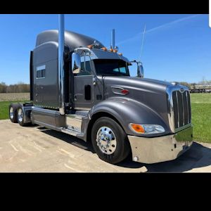 Profile Picture of John Lamp (@john.lamp6) on Tiktok