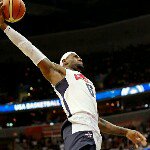 Ethan Armstrong - Instagram Profile Picture of Ethan Armstrong (@ethan_instagram) on Instagram